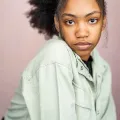 Tia May Watts