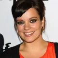 Lily Allen