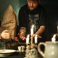 Kasper Juhl