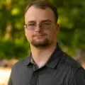 Evan Marcewicz