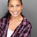 Jaime Snyder