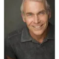 Steve Schroko