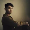 Blake Alec Miranda
