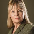 Martha Irving