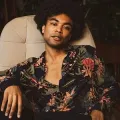 Alexander Nunez