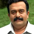 Saikumar