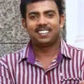 Azees Nedumangad