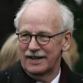 Jon Skolmen
