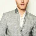 Zach Paul Brown