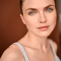 Christina Burdette