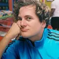 Jeremy Culhane