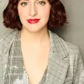 Becky Jo Harris