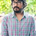 Vishnuvardhan