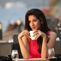 Samiksha Oswal