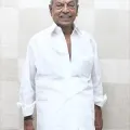 Sangili Murugan