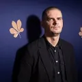 Adam Guzinski