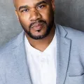 Sterling Morse Jr.