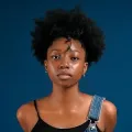 Pamilerin Ayodeji