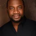 Charles Etubiebi