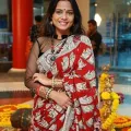Bindu Chandramouli