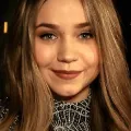 Linnea Skog