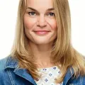 Niina Sillanpää
