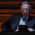 Ezzat Abu Ouf