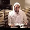 Fathy Abdel Wahab