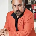 Luis Huizar
