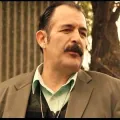 Jesus Esparza