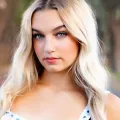 Allyson Harbert