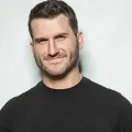 Roberto 'Bob' Bissonnette