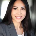 Jasmin Davis