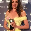 María Hervás