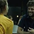 Juan Blanco