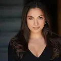 Lara Amersey