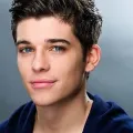 Sean O'Donnell