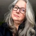 Carol Chromicky