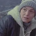 Vedrana Bozinovic