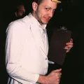 Michael Alig