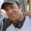 Alain Zaloum