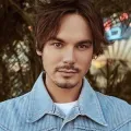 Tyler Blackburn