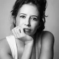 Virginia Del Sol
