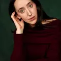 Tara McCarthy