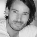 Andrew Sloman