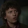 David Prachař