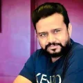 Karamjit Anmol