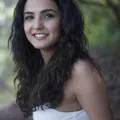 Jasmin Bhasin