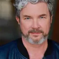 Paul Hewitt