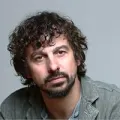 Jan Cvitkovic